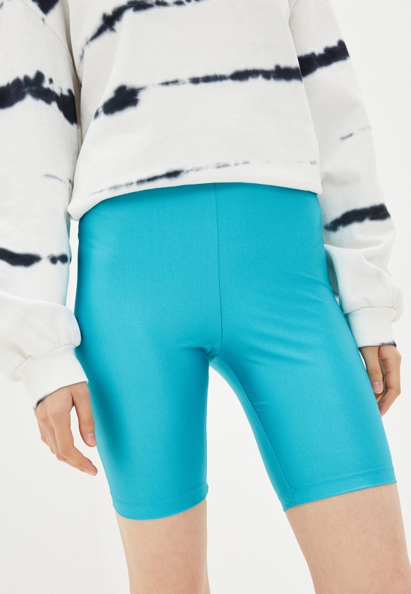 Tezenis Велосипедки - фото 1