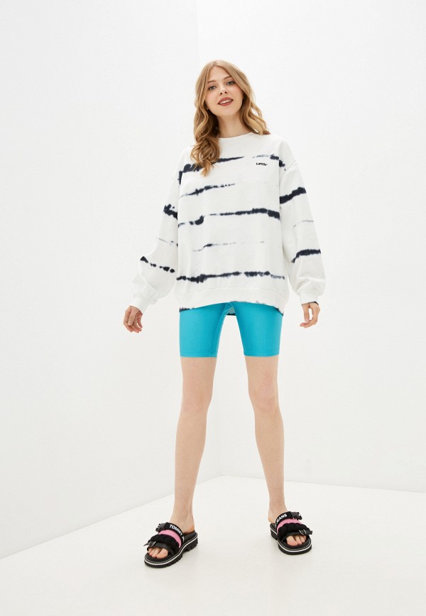 Tezenis Велосипедки - фото 2