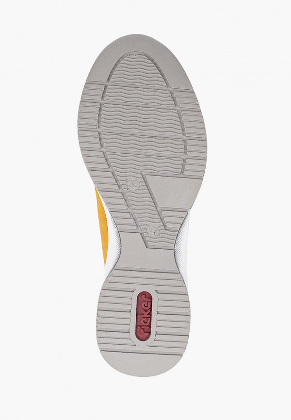 Rieker Кроссовки - фото 6