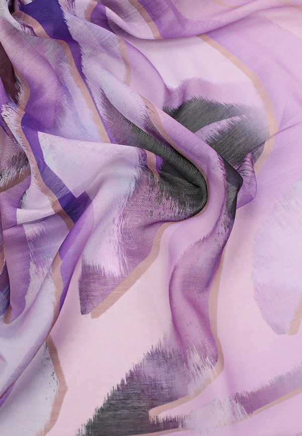 Eleganzza Палантин - фото 2