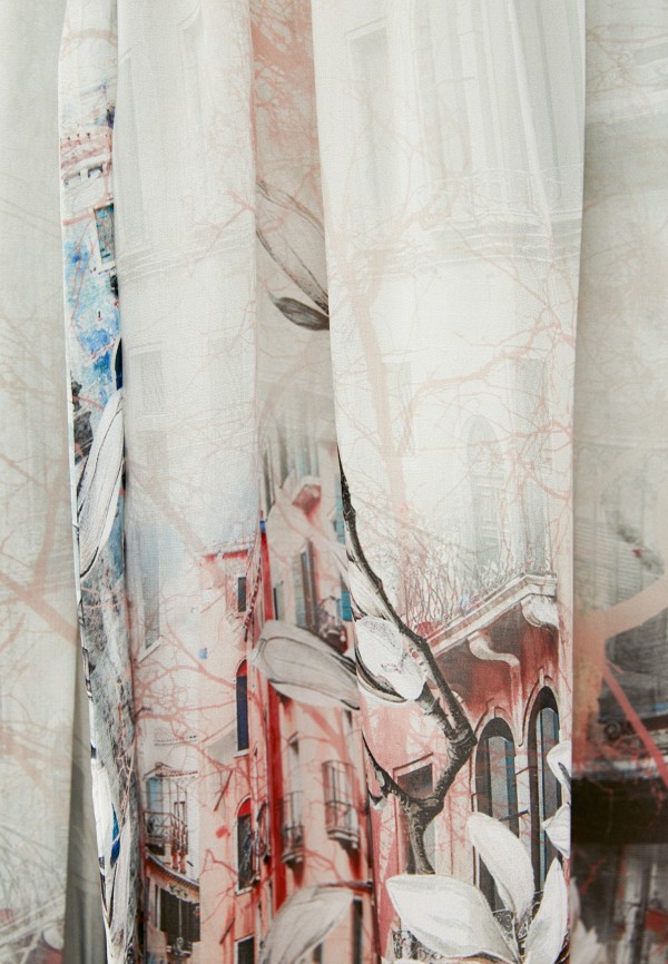 Argent Платье - фото 4