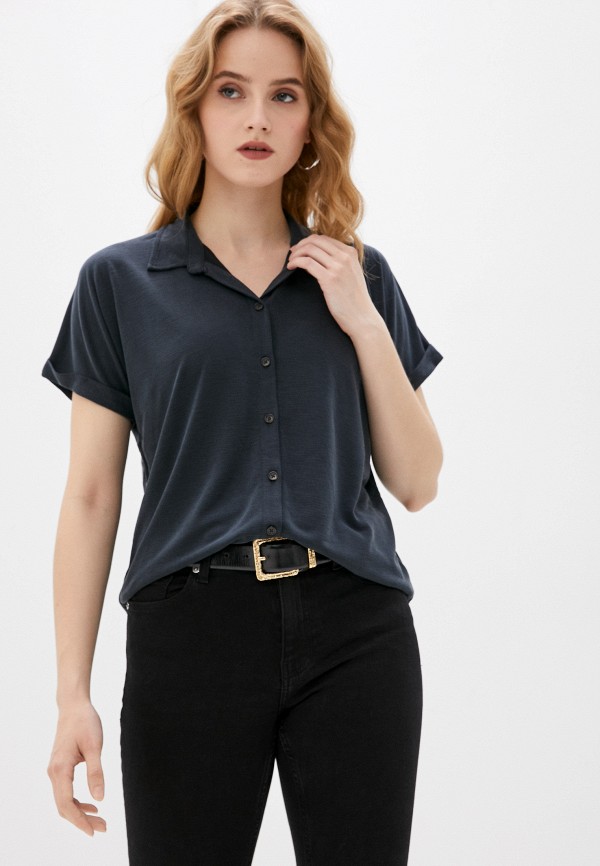 Mavi Блуза - SHORT SLEEVE TOP - фото 1