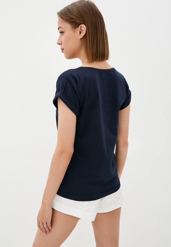 Агапэ Футболка - фото 2