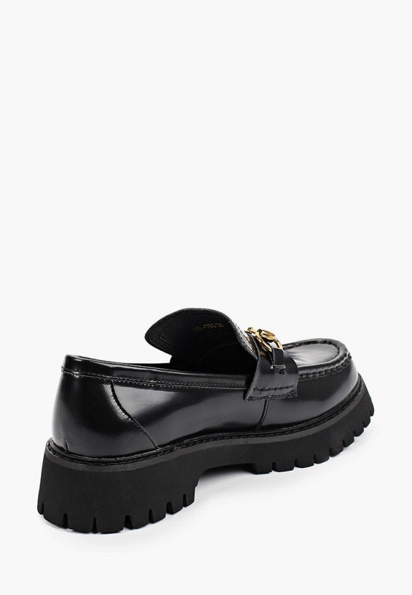 Abricot Лоферы - фото 3