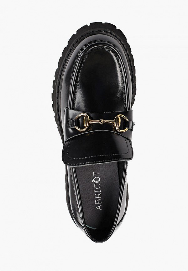 Abricot Лоферы - фото 4