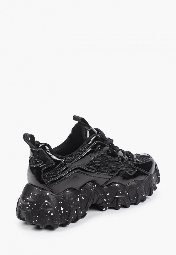 Abricot Кроссовки - фото 3