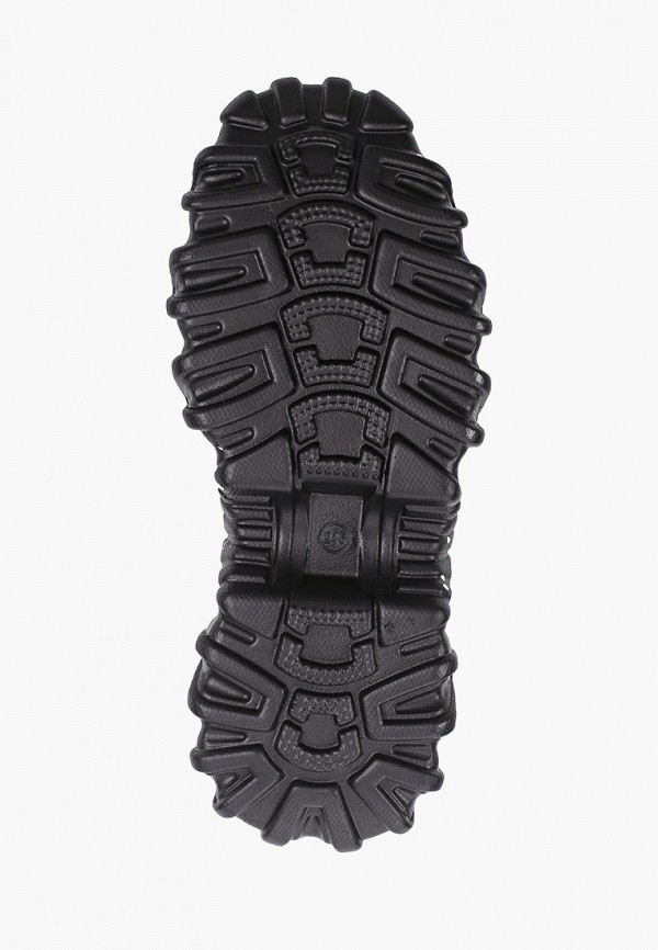 Abricot Кроссовки - фото 5