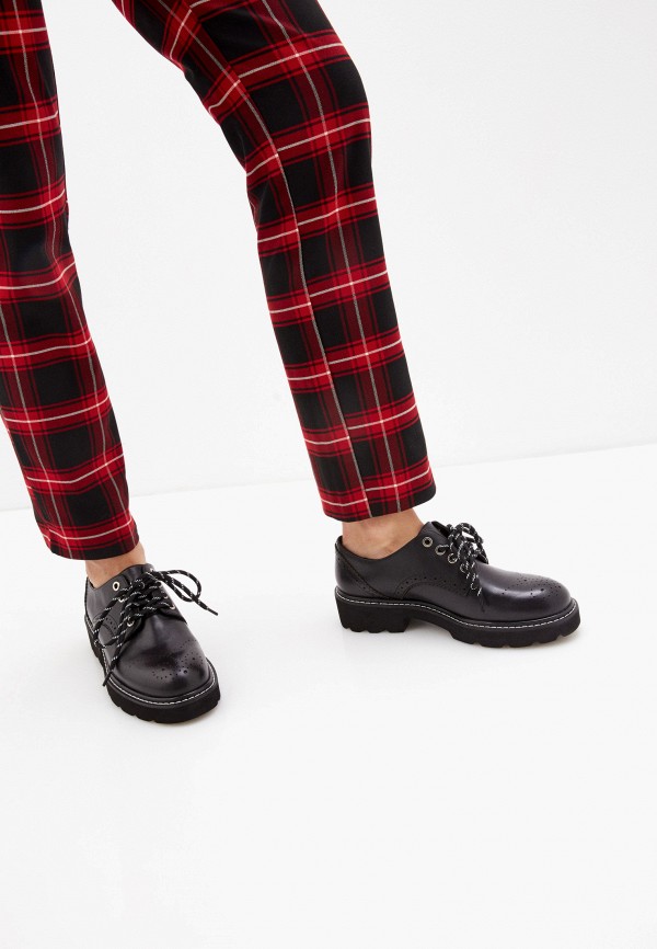 Abricot Ботинки - фото 6