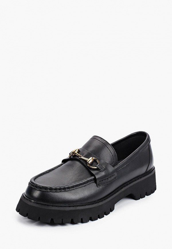 Abricot Лоферы - фото 2