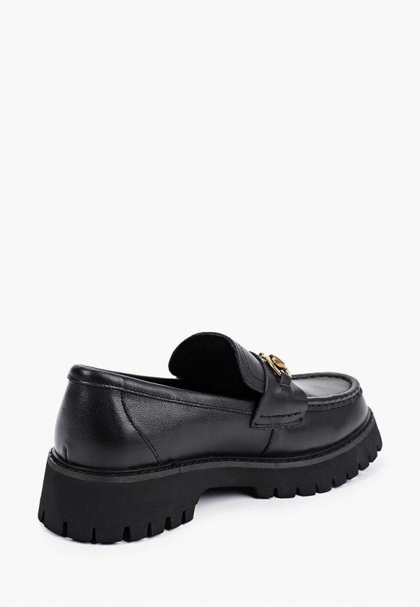 Abricot Лоферы - фото 3