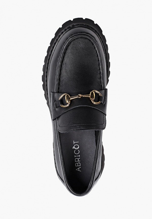 Abricot Лоферы - фото 4