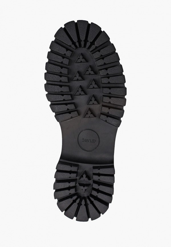 Abricot Лоферы - фото 5