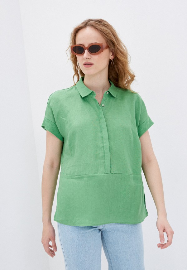 Gerry Weber Блуза