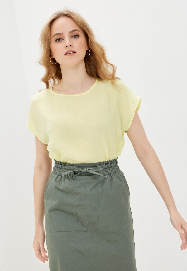 Gerry Weber Блуза