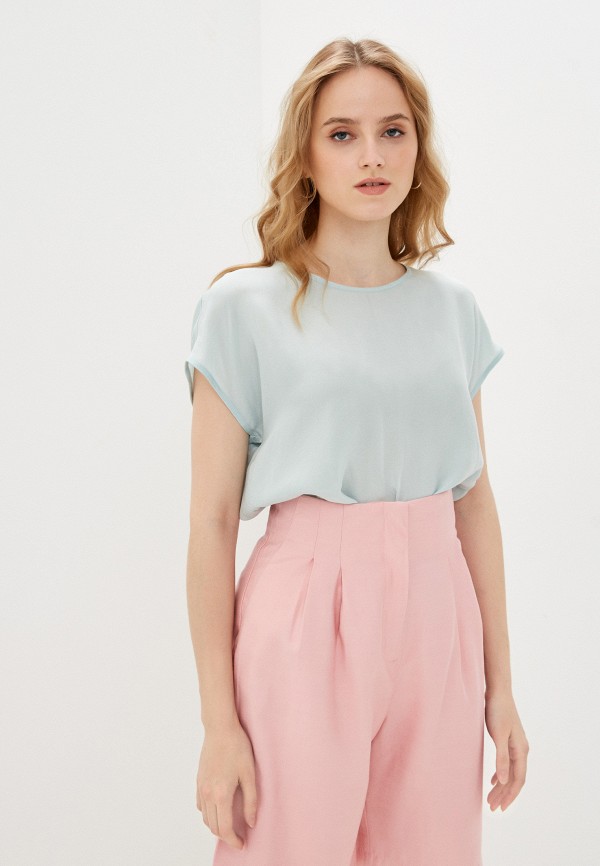 Gerry Weber Блуза