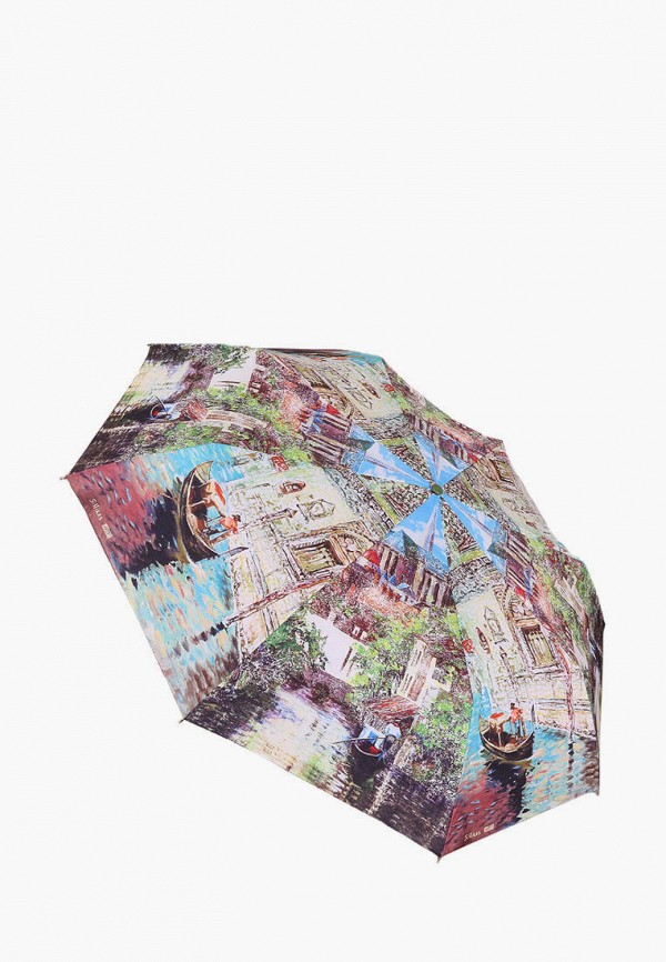 Lamberti Зонт складной - фото 2