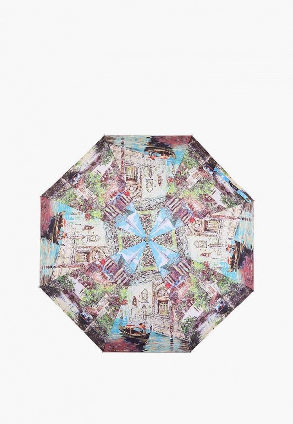 Lamberti Зонт складной - фото 1