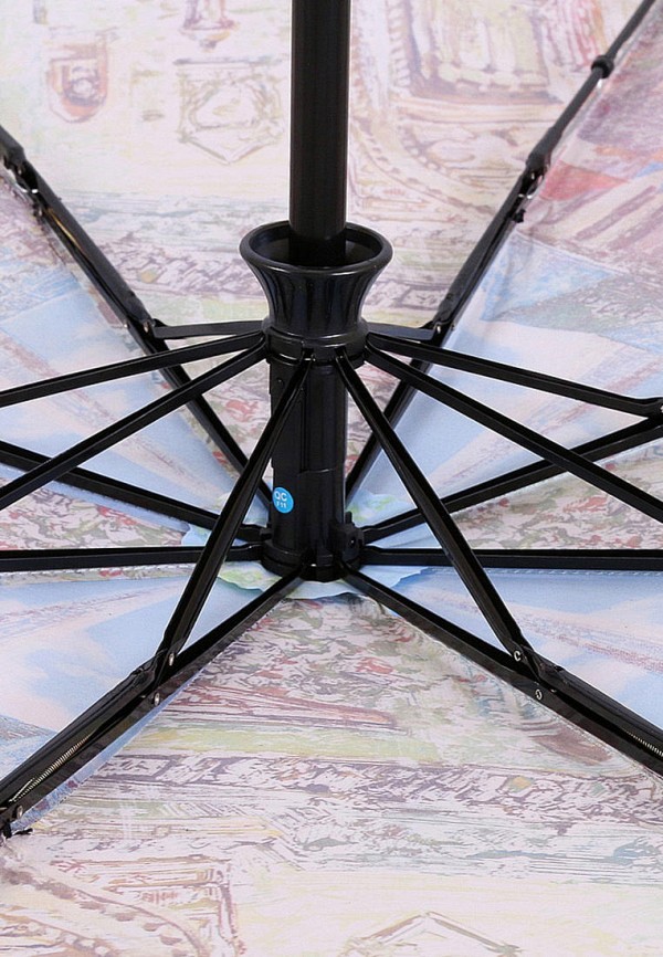 Lamberti Зонт складной - фото 5