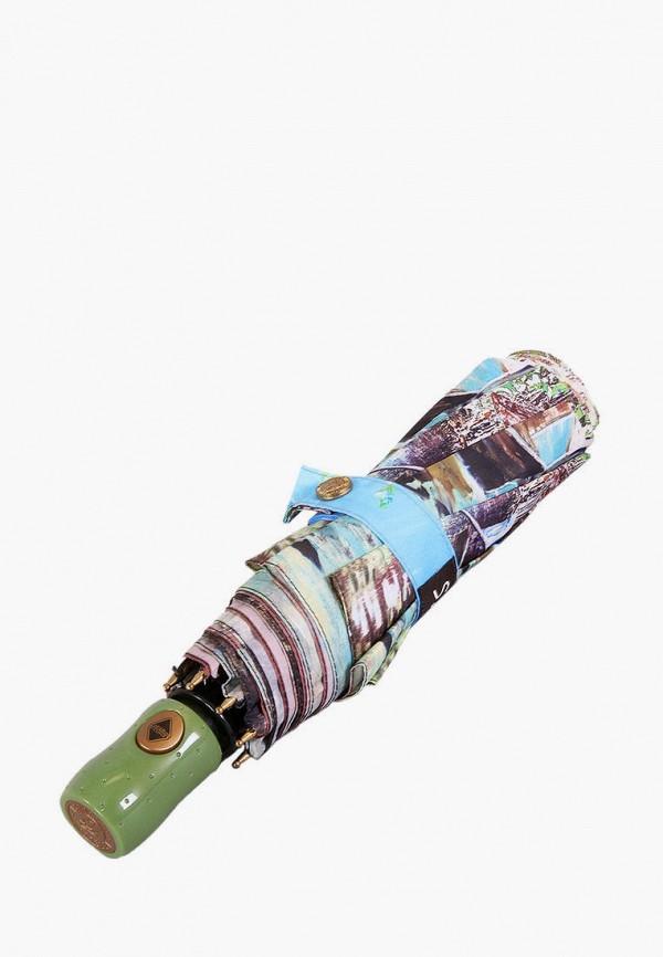 Lamberti Зонт складной - фото 6