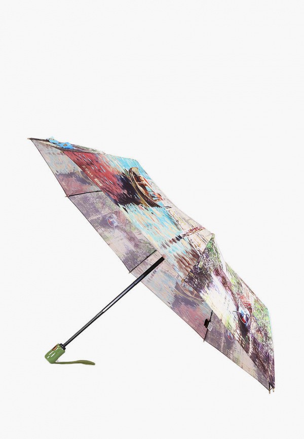 Lamberti Зонт складной - фото 3