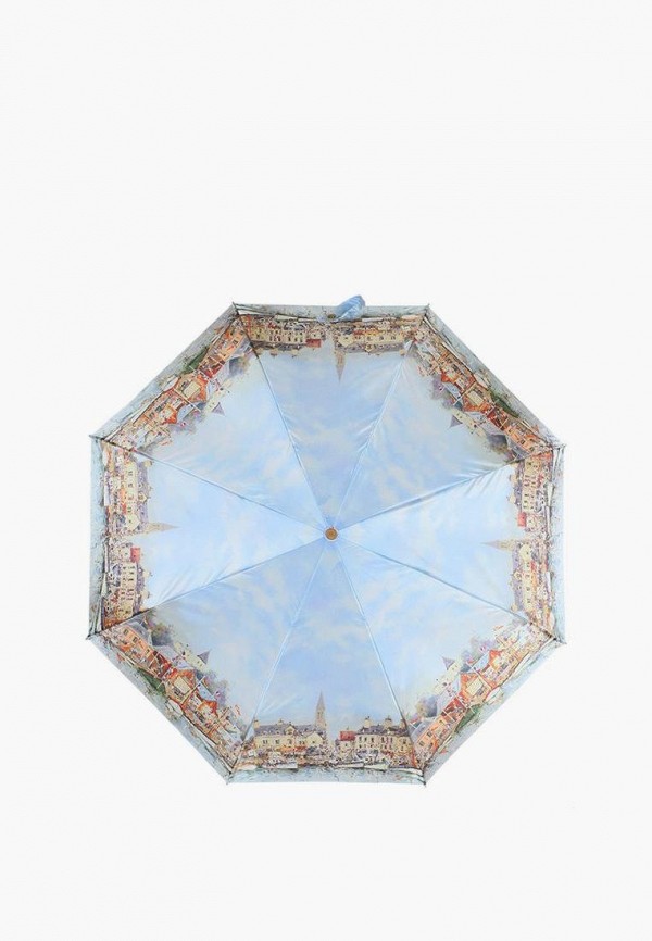 Lamberti Зонт складной - фото 1