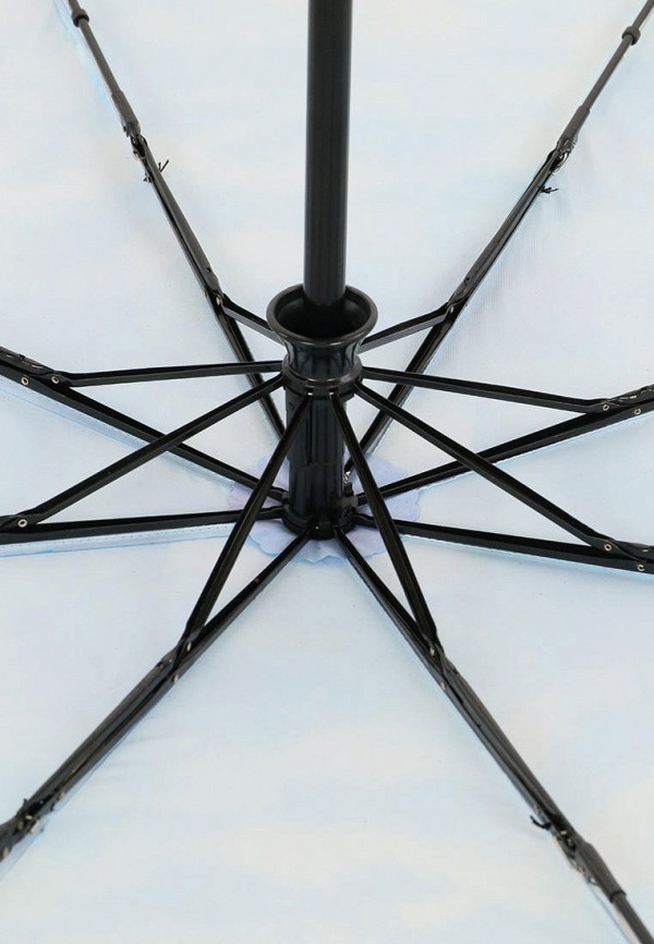 Lamberti Зонт складной - фото 3