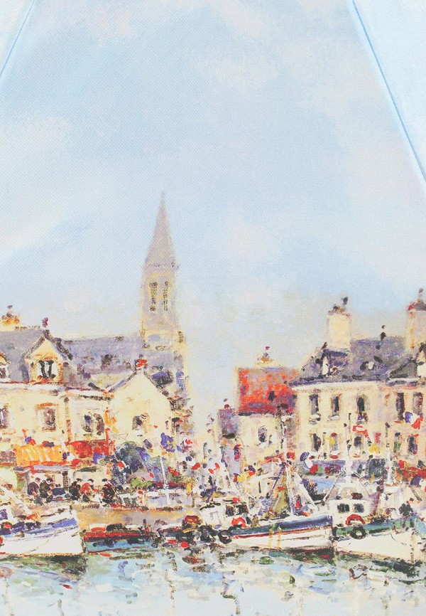 Lamberti Зонт складной - фото 4