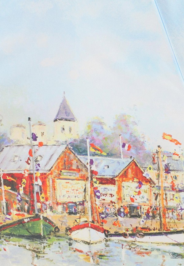 Lamberti Зонт складной - фото 5