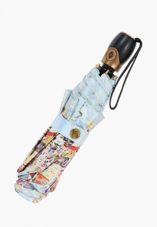 Lamberti Зонт складной - фото 6