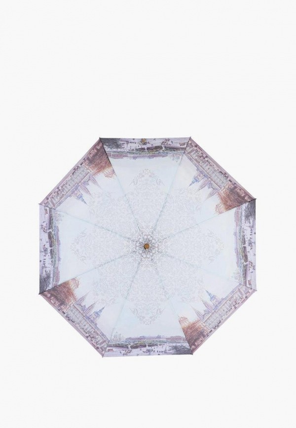 Lamberti Зонт складной - фото 1