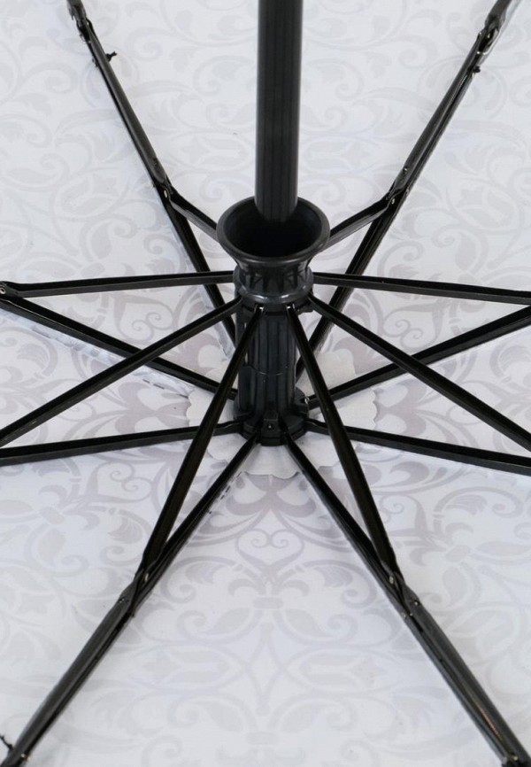 Lamberti Зонт складной - фото 4