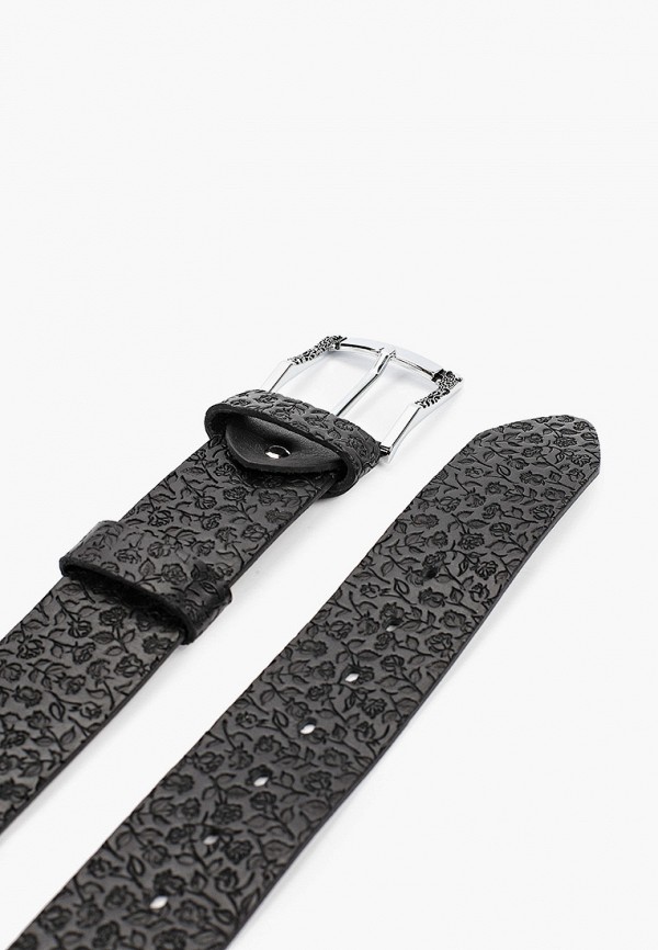 Olio Rosti Ремень - фото 2