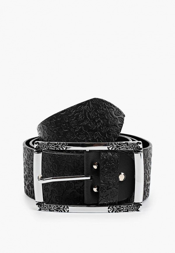 Olio Rosti Ремень - фото 1