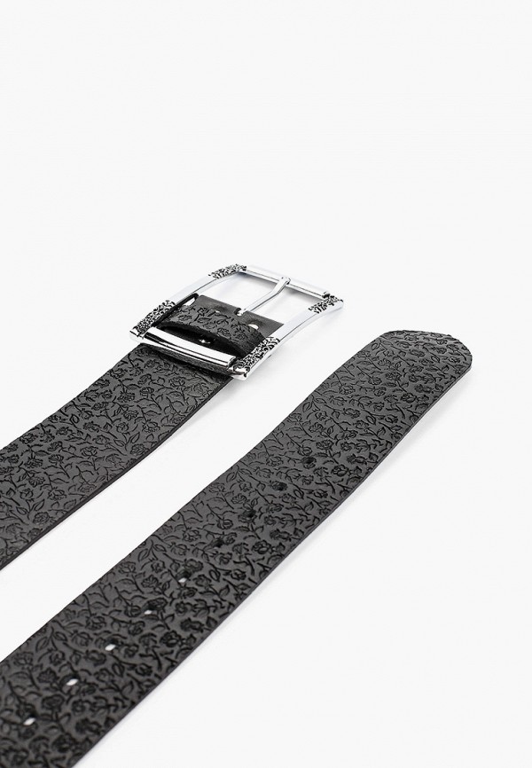 Olio Rosti Ремень - фото 2