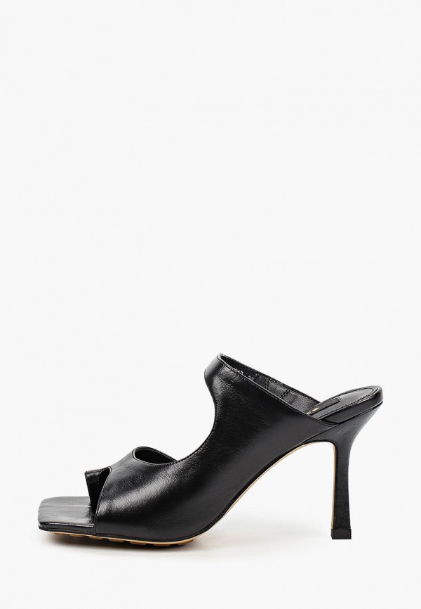 Evigi Сабо - фото 1