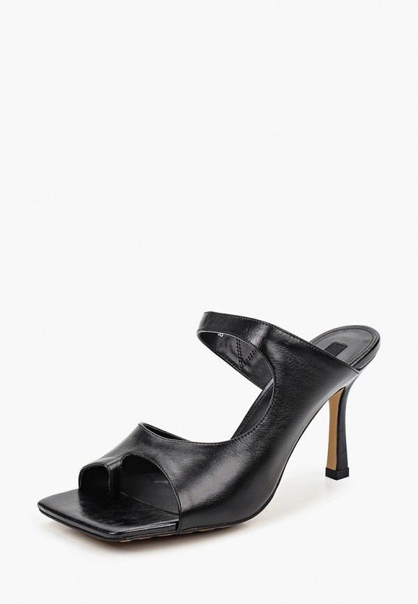 Evigi Сабо - фото 2