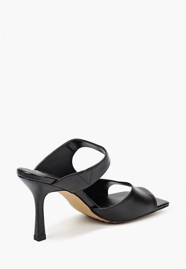 Evigi Сабо - фото 3