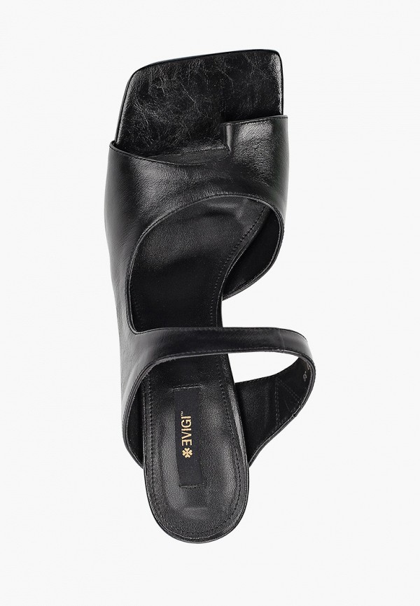 Evigi Сабо - фото 4