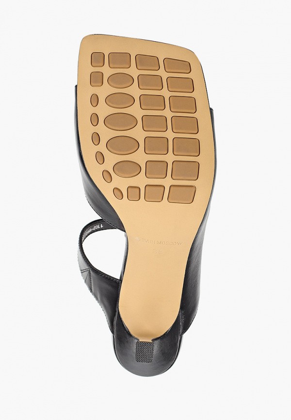 Evigi Сабо - фото 5