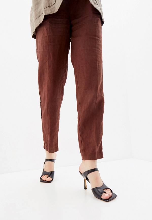 Evigi Сабо - фото 6