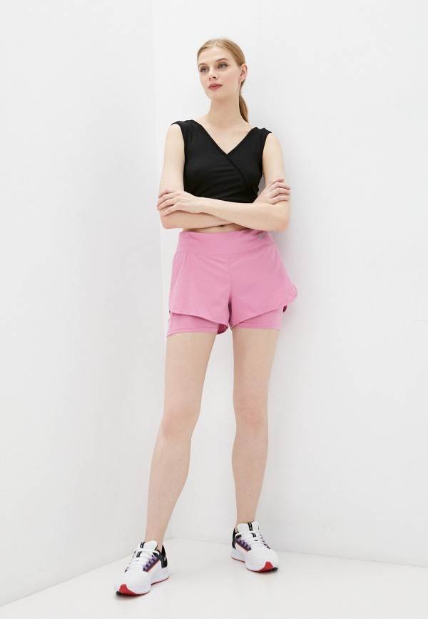 D&F Топ - фото 2