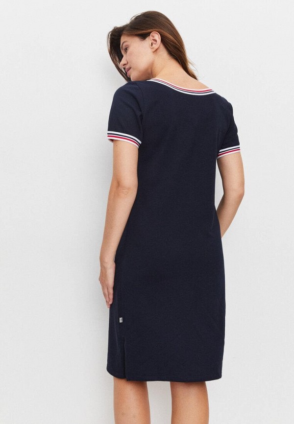 Zavi Платье - фото 3