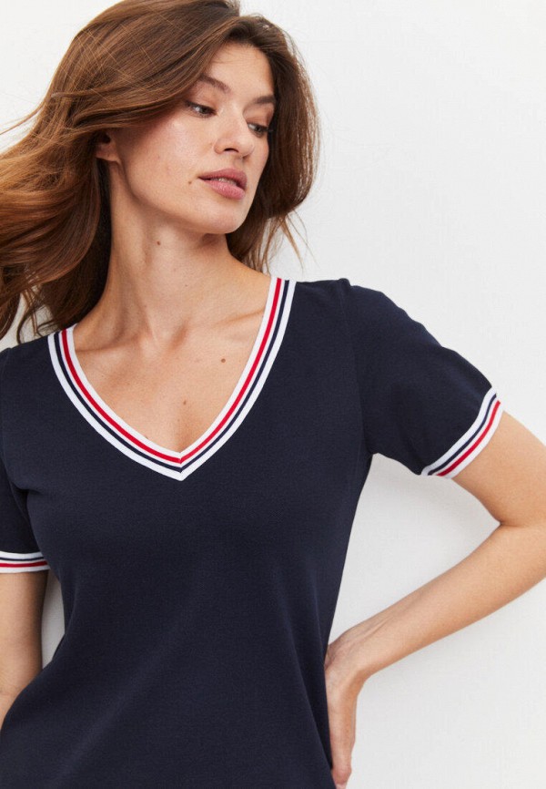 Zavi Платье - фото 5