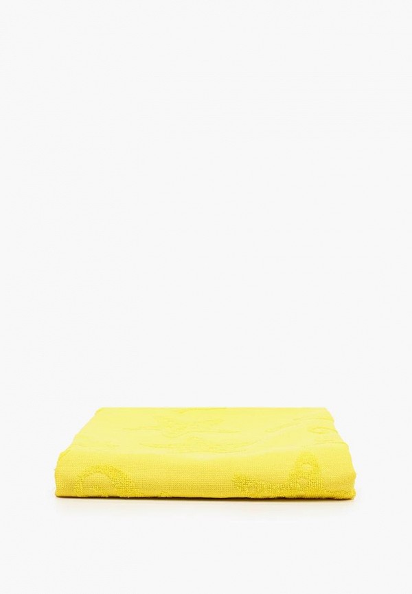 D&F Полотенце - фото 1