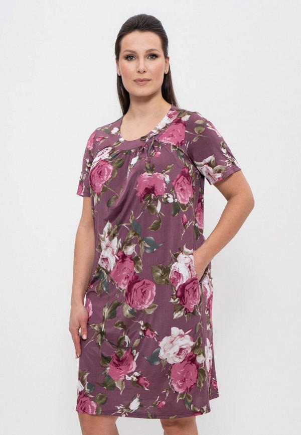 Cleo Платье - фото 1