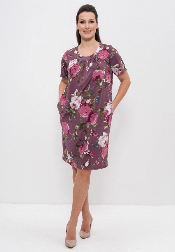 Cleo Платье - фото 2