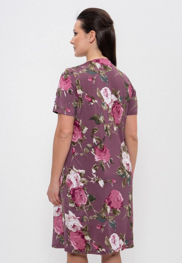 Cleo Платье - фото 3