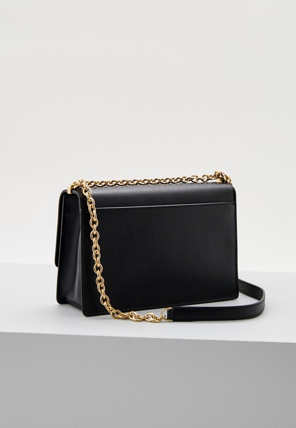 Furla Сумка - FURLA 1927 S CROSSBODY 24 - фото 2