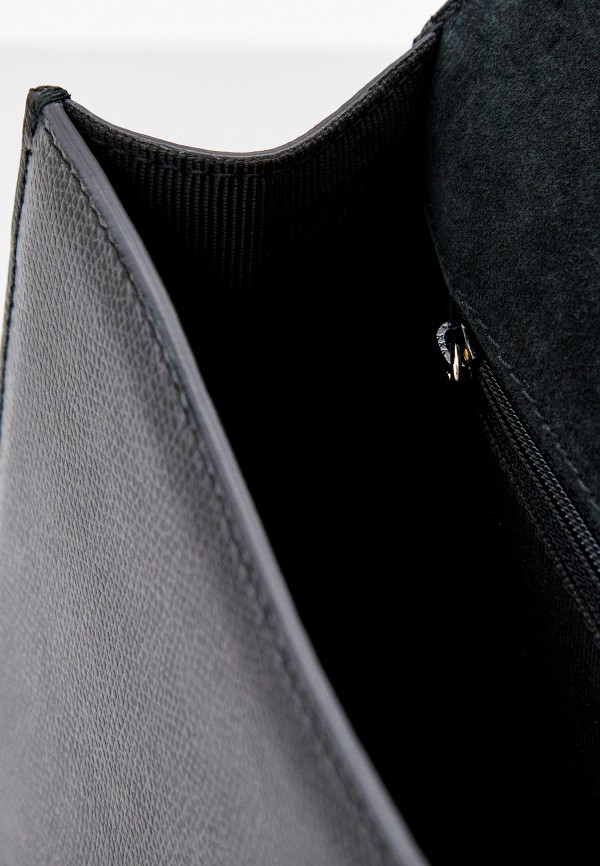 Furla Сумка - FURLA 1927 S CROSSBODY 24 - фото 4