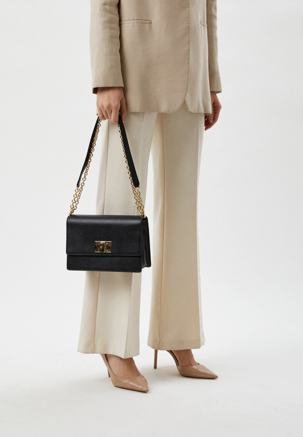 Furla s crossbody best sale